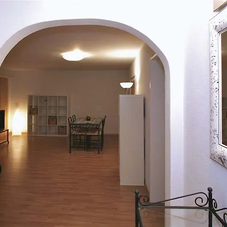 Swiss Star Wiedikon - Self Check-in