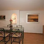 Appartement Swiss Star Wiedikon - Self Check-in Zürich