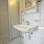 Swiss Star Wiedikon - Self Check-in Apartment